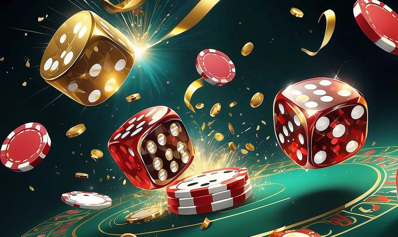 VAOBET hướng dẫn cá cược