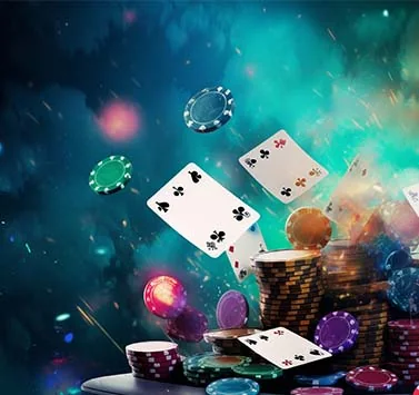 VAOBET hỗ trợ người chơi